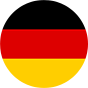 Germany flag