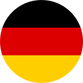 Germany flag