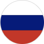 Russia flag