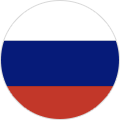 Russia flag